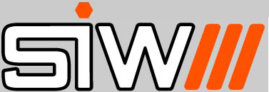 Smart Image Workwear